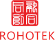 Rohotek (SHENZHEN) Technology Co., Ltd