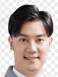 ROHOTEK (SHENZHEN) Technology Co., Ltd