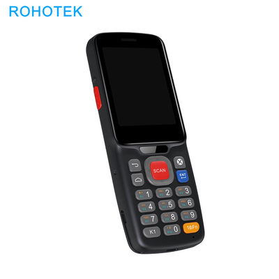 Electronic PDA Phone Devices Portable Handheld Mobile Computer Scanner