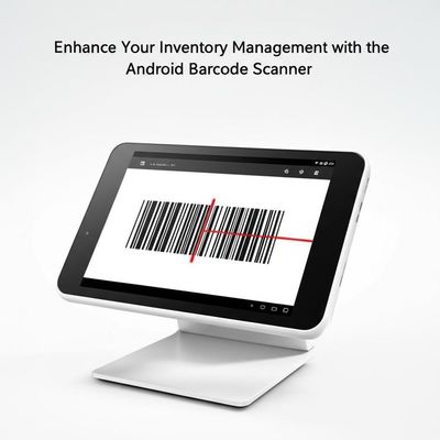403 Forbidden Android PDA Scanner with Autel Maxidas DS 708 and openresty Server for Efficient Barcode Scanning