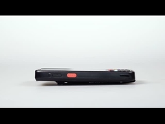 OEM / ODM Handheld Computer Device PDA IP65 Wireless Connectivity